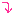 や