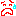 ああ
