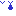 涙