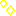 きららららら