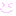 sk