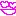 ハート