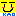KAO　顔