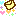 手紙