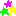 ★