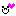 heart２