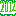 ２０１２