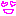 ハート