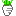 3333333333ハロウｨーン