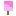 アイス