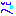 泣