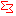 衝撃