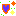きらきら