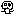 ｄ