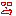 え