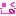 てへぺろ