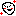 へぼ(興