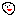 へぼ(粧
