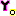 よお