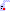 [みんな:34]
