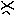 顔
