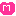 Ｍ