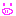 ぶた