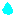 な