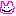ｙｗｓ