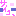 [みんな:08]
