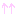 おお