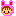 うさ二郎