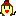 かよ