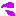 汗