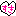 すき