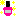 マニキュア