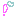 [みんな:02]