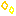ｗ