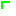 かっこ
