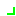 かっこ