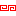chinese_desine