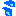 汗る