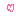 はーと