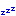 ｚｚｚ