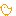 ヒヨコ