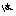 は