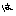は