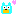 ムッシュ熊雄