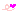 ～