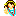 ハルヒ